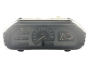 Speedometer/Instrument Cluster Ford Fiesta 94FB10849GB 54283