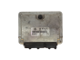 Control Unit 038906018FS 0281010171 VW Bosch 30712