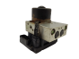 Abs Pump VW Audi Skoda 1J0907379E 10.0949-0301.3 Ate 5149
