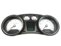 Speedometer/Instrument Cluster Peugeot 308 9665107680 503001555311 43678