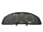 Speedometer/Instrument Cluster Audi A6 C5 4B0919860M