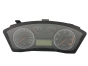 Speedometer/Instrument Cluster Fiat Croma 555001090100 5550010901