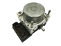 Abs Pump Fiat Panda 51799595 0265800673 0265232021 Bosch 67757