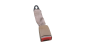 Seat Belt Catch Rear 8972Z4 Peugeot 306
