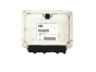 Control Unit 55198505 CFC228F.04 Fiat Magneti Marelli 16875