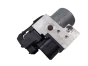 Abs Pump Rover 25 SRB101210 0273004397 0265216684 2279