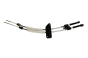 Gear Selector Cable 7E1711877D 77111646701 VW Transporter T6 Vika