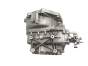 Gearbox New Mini Cooper S 7574846 2300.7574846-01 BKE