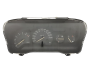 Speedometer/Instrument Cluster Ford Escort 94AB-10849-KA 94AB10849KA