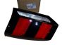 Lamp Right Rear New Original 9811027780 Peugeot 5008 2