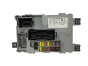 Control Unit 00518690940 28260591 Fiat Delphi 19841