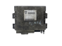 Control Unit IAW18FD.5Z 46531218 61600.404.00 Fiat Magneti Marelli 47670