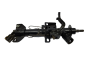 Steering Column Peugeot 306