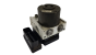 Abs Pump Opel Astra H Zafira B 13157575 10.0970-0503.3 1699
