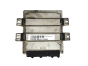 ECU Engine Control Unit NNN100752 HB A047 Rover 29775