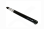 Shock Absorber Rear 5Q0513049DJ 55131336401 Skoda Octavia 3 Vika