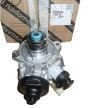Injection Pump New Original Jumper Boxer Ducato 3 3.0HDI 1920SC