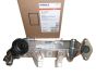 EGR Cooler For Renault CE19000P 147350782R Mahle