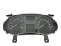 Speedometer/Instrument Cluster Renault Clio 2 8200276525 A 56799