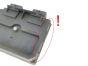 Control Unit 9639587680 9640899880 R04080015G 80845H PSA Lucas 43042