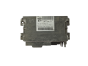 Control Unit Lancia 46545155 IAW 16F.ET 61602.108.02 Magneti Marelli 17956