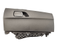 Glove Box Compartment BMW 1 F20 F21 51169226047