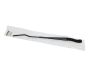 Windscreen Wiper Arm Left Original Renault Clio 3 7701071169