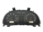 Speedometer/Instrument Cluster Seat Arosa 6H0919860 0263601001 57531