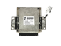 Control Unit 9648568480 IAW48P2.72 PSA Magneti Marelli 24713