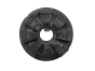 Spring Mount Rear Captur Clio 4 8200218906 Renault