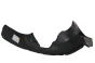 Wheel Arch Liner Left 5J0809957A 88091691402 Skoda Fabia Roomster DPA