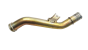 Coolant pipe 1307SJ 2.2 HDI 4HY Boxer Jumper Citroen Peugeot