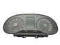 Speedometer/Instrument Cluster VW Polo 6R 6R0920860G 44049