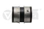 Radiator Pipe 1J0145834T 11451784301 VW Audi Seat Skoda Vika
