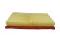 Air Filter 036198620 B19095 VW Seat Skoda Borsehung