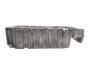 Oil Bowl 9653835680 2.0 HDI 16v TDCi Citroen Peugeot Ford Volvo