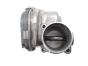 Throttle Body Valve Citroen Peugeot Ford 9673534480 1.6 HDI 3721