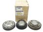 Synchronizer 3/4 Biegu Original Master III Movano NV400 PK6 PF6 326100980R