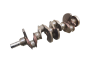 Crankshaft 546 8200416789 1.4 16v K4J Renault Dacia 8200785985 1068