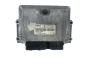 Control Unit 55181457 0281010337 19242YAA Fiat Bosch 50242