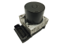 Abs Pump VW Polo 6Q0614117AJ 026523244 0265800775 Bosch 61789