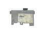 Control Unit Smart A4545450032 MR594091 Mitsubishi 58727