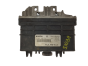 Control Unit 0261200791 411.0.4046-011.6 VW Skoda Bosch 2811