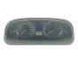 Speedometer/Instrument Cluster Mercedes A W169 1031098100 1031098101 23495