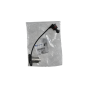 Oil Level Sensor Original 55575097 Opel