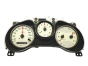 Speedometer/Instrument Cluster Toyota RAV4 83800-42861 Denso 58906