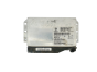 Control Unit 8E0927156L 0260002810 Audi Bosch 41790