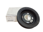 Crankshaft Pulley Original Renault Trafic III Vivaro NV 1.6 dCi 1230300Q1J