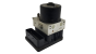 Abs Pump Mazda 5 5N61-2C405-CB 06.2109-0597.3 Ate 2054