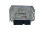 Control Unit Kia Hyundai 39100-4A810 0281011579 94B5TI01 Bosch